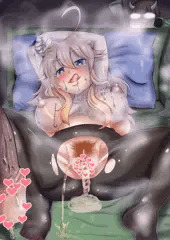 夜の事務所,三回たよ三回(?