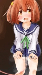 みらちゃん