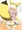 下半身ムチックもいいけど