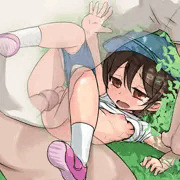 夏の思い出
