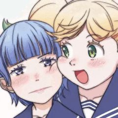 さらあい