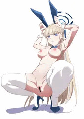 トキ・・・