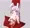 イキたてうさぎ