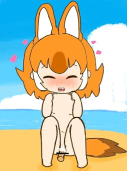 ヤッた