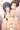 れ