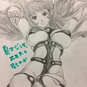 スパロボ参戦激しく希望！！さやかさん！！