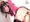 あなる