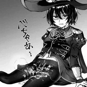 タイツぶっかけ 　TSFデカラビア　