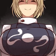 八雲　藍