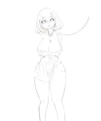 オリジナル