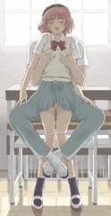 好きになった子