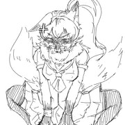初めては痛くないよ
