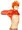 腹チラ系男子