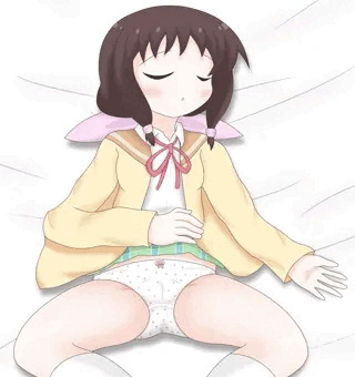たまきちゃん