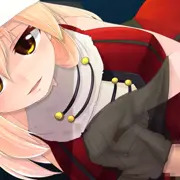 【中編配信中】ララ（タイツ手コキ）【最大半額セール】