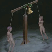 メリークリスマス
