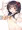 コミティアの表紙
