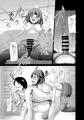 【Ｃ89新刊】KanmusuforM2nd ｶﾝﾑｽﾌｫｰｴﾑ2
