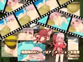 【新作】Lilia's Livelihood 配信開始