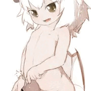 ぷにぷに