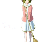 かそだにさん