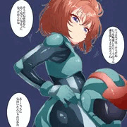プルトゥエルブ