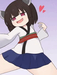 メスガキりたん