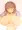 巨乳リクより