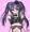 とりかぶと