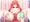 五月ちゃん