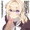 星ノ宮れの