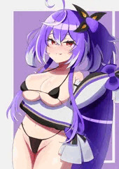 過去作まとめ