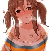描いたやつまとめ