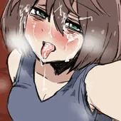 最近のやつ