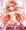 リヒマリ子作りエッチ