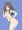 宗谷真霜