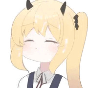 金幼顔射の日　〜ブルアカ編〜