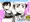 【配信中】🔞オリジナル成人向け「リッカ先輩は女の子」
