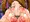 ギャン子　その１