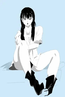 御影様の調教