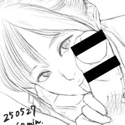 250527