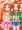 11/15 ぷにケット42新刊
