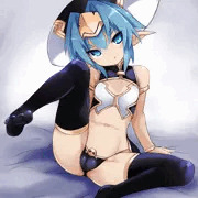 ERマティオ
