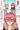 嬌声練習