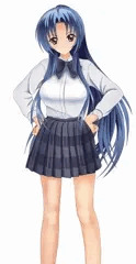 ＤＱＮに寝取られ孕まされてしまった僕の大切な幼馴染