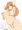 🌴