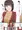 最近様子のおかしい彼女