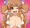 にゃっほーい☆