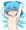 シャワーチル