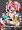 ハコスちゃん耐久配信